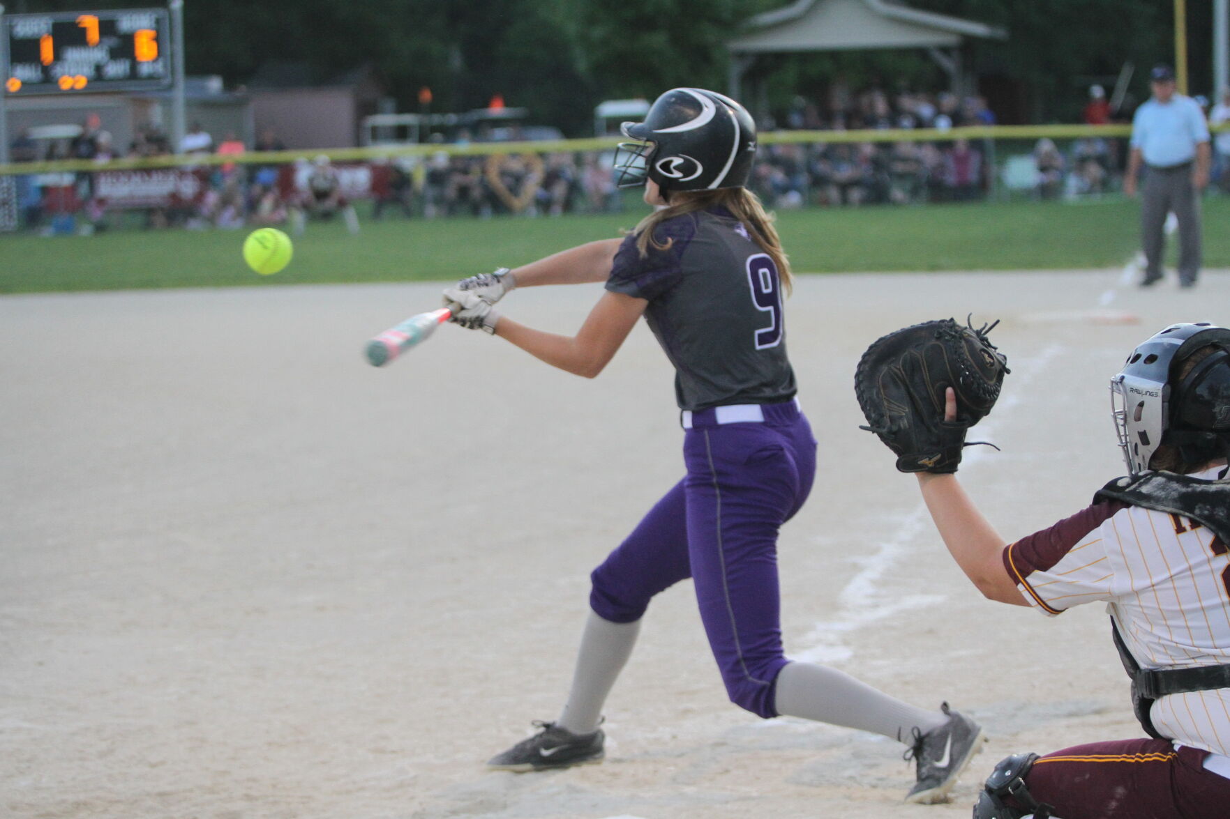 Hames_Clarksville_Regional_2029.JPG